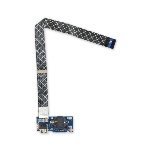 Bo mạch I/O Dell Inspiron - 5VKJG