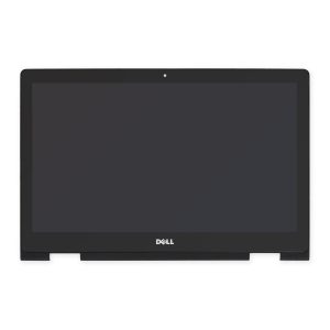 Màn hình LCD Dell Inspiron 15 - C6WN9