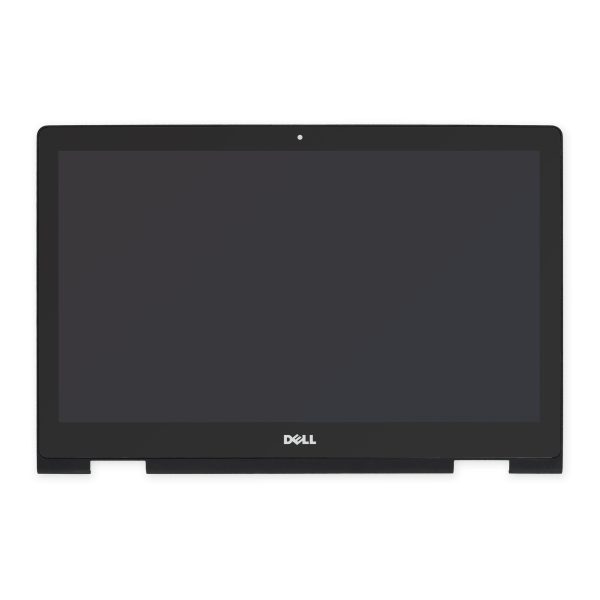 Màn hình LCD Dell Inspiron 15 - C6WN9