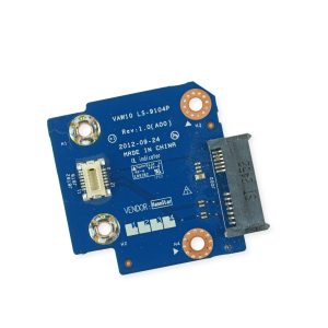 Bo mạch SATA Dell Inspiron 17R (5721)