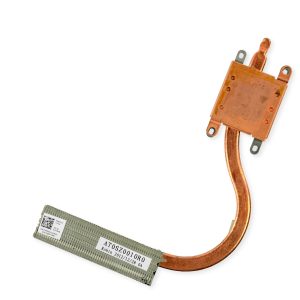 Tản nhiệt CPU Dell Inspiron 17R (5721)