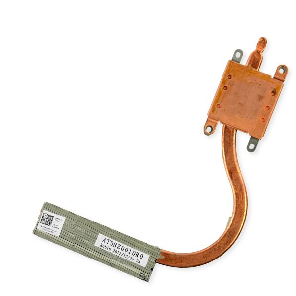 Tản nhiệt CPU Dell Inspiron 17R (5721)