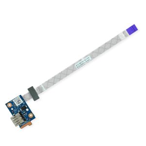 Cổng mở rộng Dell Inspiron 17R (5721)