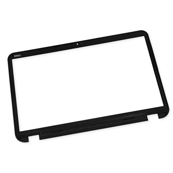 Viền màn hình Dell Inspiron 17R (5721)