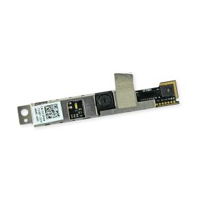 Camera trước Dell Inspiron 17R (5721)