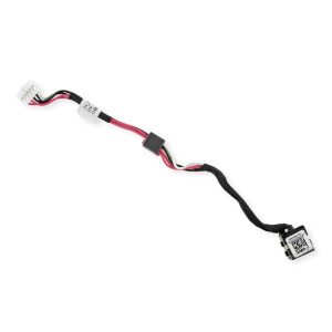 Cổng sạc Dell Inspiron 17R (5721)