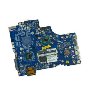 Mainboard Dell Inspiron 17R (5721)