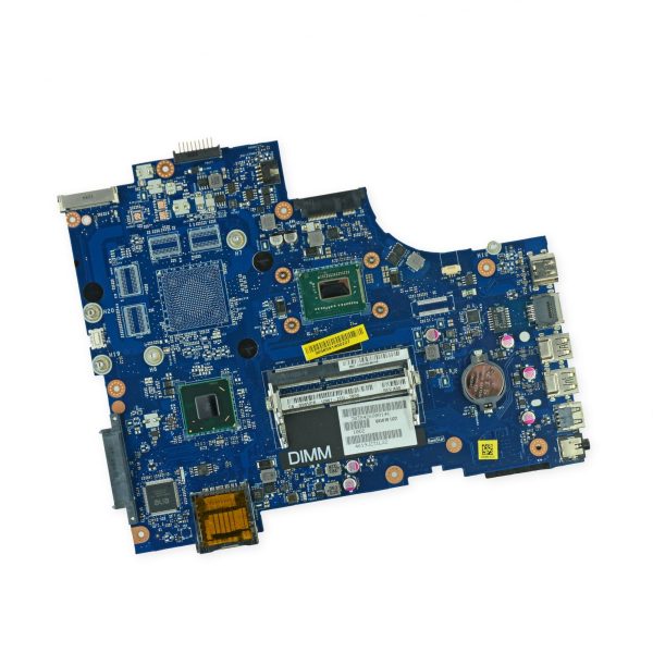 Mainboard Dell Inspiron 17R (5721)