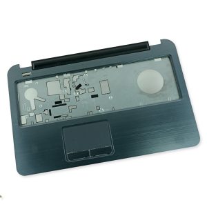 Cụm vỏ trên Dell Inspiron 17R (5721)