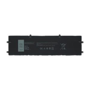 Pin Dell Inspiron 7620 2-in-1