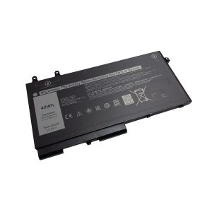 Pin Laptop Dell 1V1XF