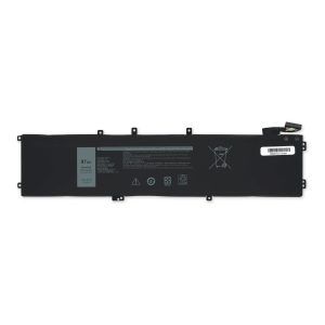 Pin Dell XYCW0