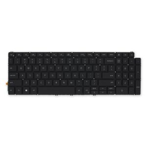 Bàn phím Dell Inspiron - 1FRFK