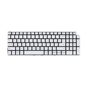 Bàn phím Dell Inspiron - GMXMJ