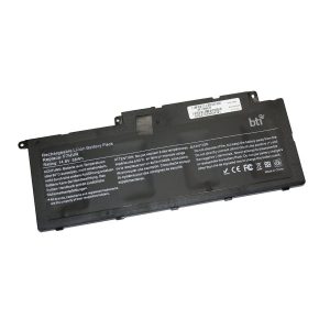 Pin Laptop Dell 451-BBEO
