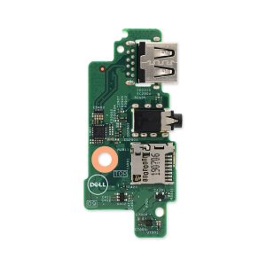 Bo mạch I/O Dell Inspiron 13-7390 - M3J87