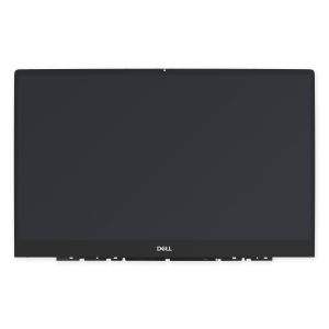 Màn hình LCD Dell Inspiron 17-7791 - WCMKV