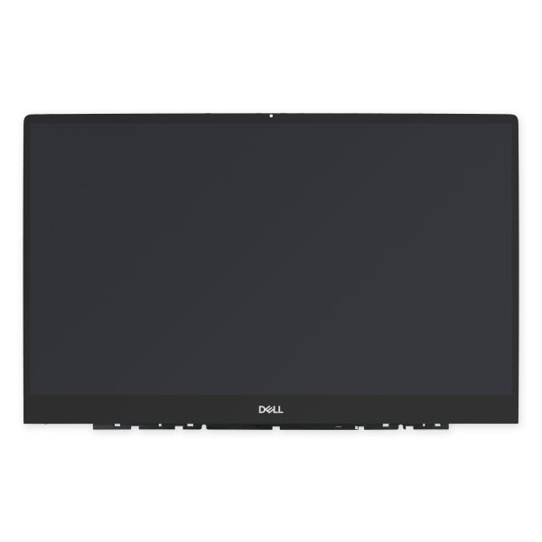 Màn hình LCD Dell Inspiron 17-7791 - WCMKV