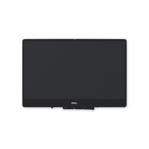 Màn hình UHD Dell Inspiron 13-7386 - KJ4T3