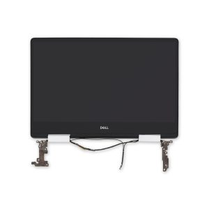 Màn hình đầy đủ Dell Inspiron 13-7386 - W8Y53