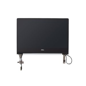 Màn hình đầy đủ Dell Inspiron 13-7390