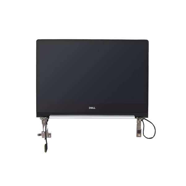 Màn hình đầy đủ Dell Inspiron 13-7390