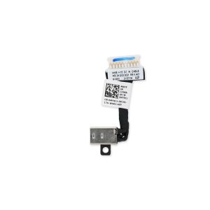 Cáp nguồn DC-IN Dell Inspiron 15-7501 - MYXCJ
