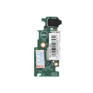 Bo mạch I/O Dell Inspiron 15-7501 - TR90K