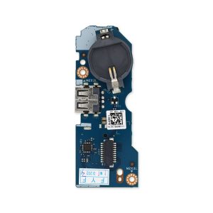 Bo mạch I/O Dell Inspiron - 86P55
