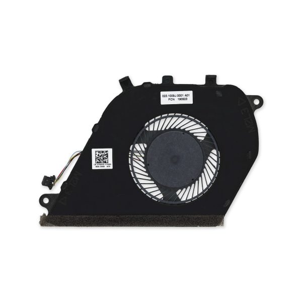 Quạt Dell Inspiron - Y64H5