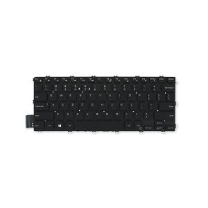 Bàn phím Dell Inspiron - 46MX5