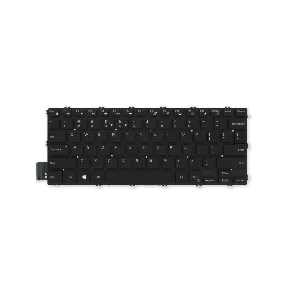 Bàn phím Dell Inspiron - 46MX5