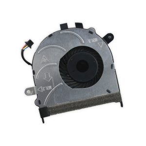 Quạt Dell Inspiron 13 - 0DW2RJ