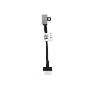 Cáp nguồn DC-IN Dell Inspiron - ND3N8