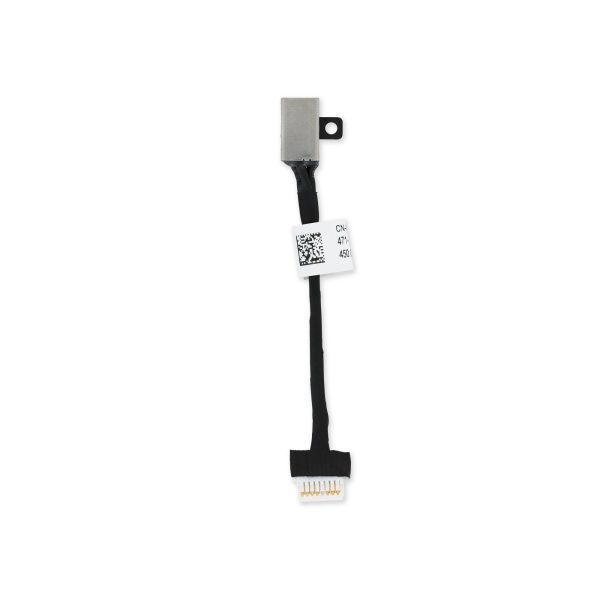 Cáp nguồn DC-IN Dell Inspiron - ND3N8