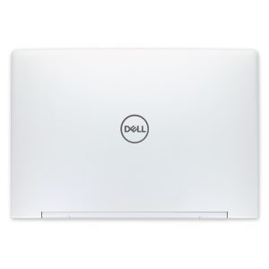 Màn hình đầy đủ Dell Inspiron 17-7791 - CJC69