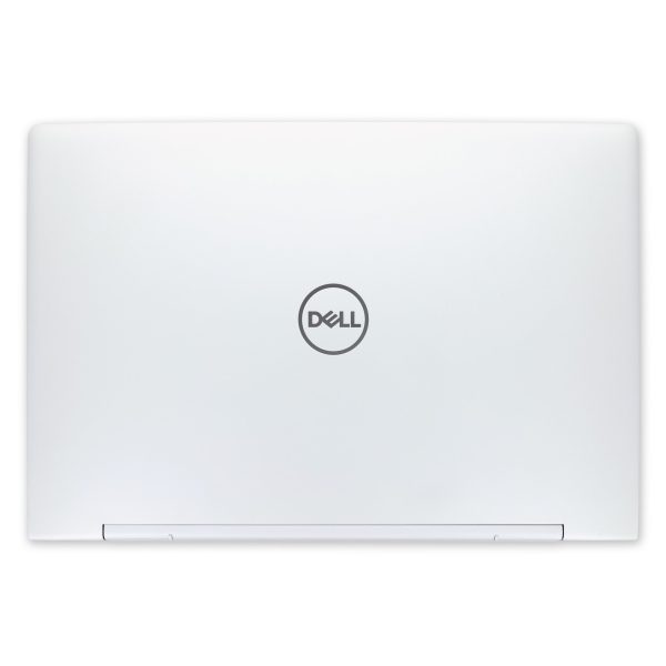 Màn hình đầy đủ Dell Inspiron 17-7791 - CJC69