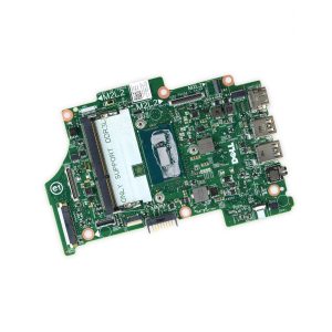 Mainboard Laptop Dell Inspiron 13-7352
