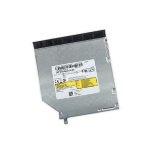 Ổ đĩa quang SATA DVD+RW 8x SN-208 Inspiron 15 (N5050)