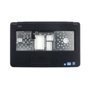 Vỏ trên Inspiron 15 (N5050)