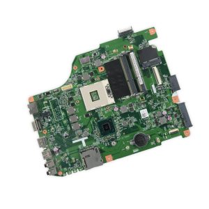 Mainboard Inspiron 15 (N5050) FP8FN