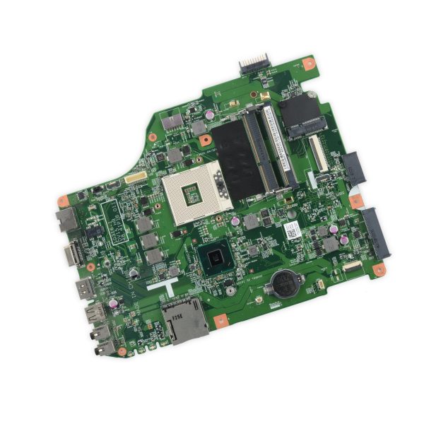 Mainboard Inspiron 15 (N5050) FP8FN