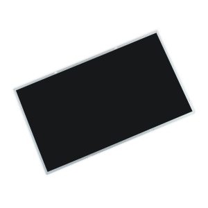 Màn hình LCD Inspiron 15 (N5050)