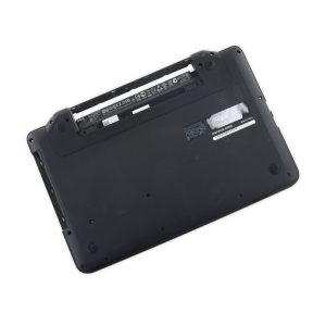Vỏ dưới Inspiron 15 (N5050)