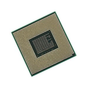 CPU 2.4 GHz Inspiron 15 (N5050)