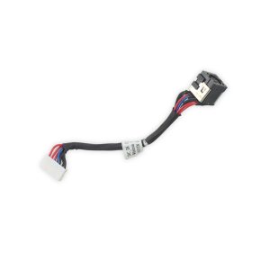 Cổng sạc Inspiron 15 (N5050)
