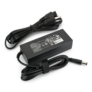 Adapter/Sạc 19.5V 4.62A 90W (Đầu 7.4mm x 5.0mm) cho một số Laptop Dell