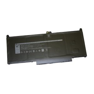 Pin Laptop Dell Latitude 5300/7300