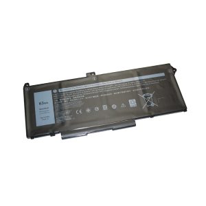 Pin Laptop Dell RJ40G