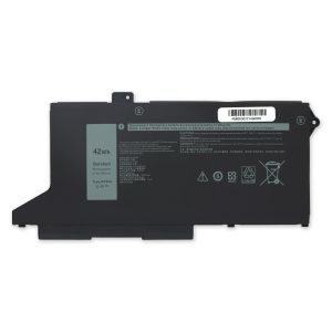 Pin Dell WY9DX